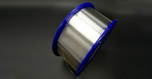 optical fiber